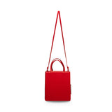 Alexander Wang 'S.H.E.O' Bag