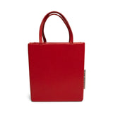Alexander Wang 'S.H.E.O' Bag