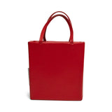 Alexander Wang 'S.H.E.O' Bag