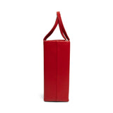 Alexander Wang 'S.H.E.O' Bag