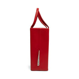 Alexander Wang 'S.H.E.O' Bag