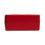 Alexander Wang 'S.H.E.O' Bag