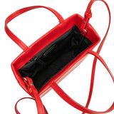 Alexander Wang 'S.H.E.O' Bag