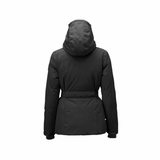 Nobis 'The Shaw' Parka Coat - Women's XS