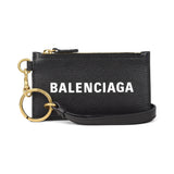 Balenciaga Card Holder Wallet