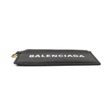 Balenciaga Card Holder Wallet