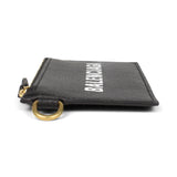 Balenciaga Card Holder Wallet