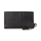 Balenciaga Card Holder Wallet