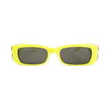 Balenciaga 'BB0096S Dynasty' Sunglasses