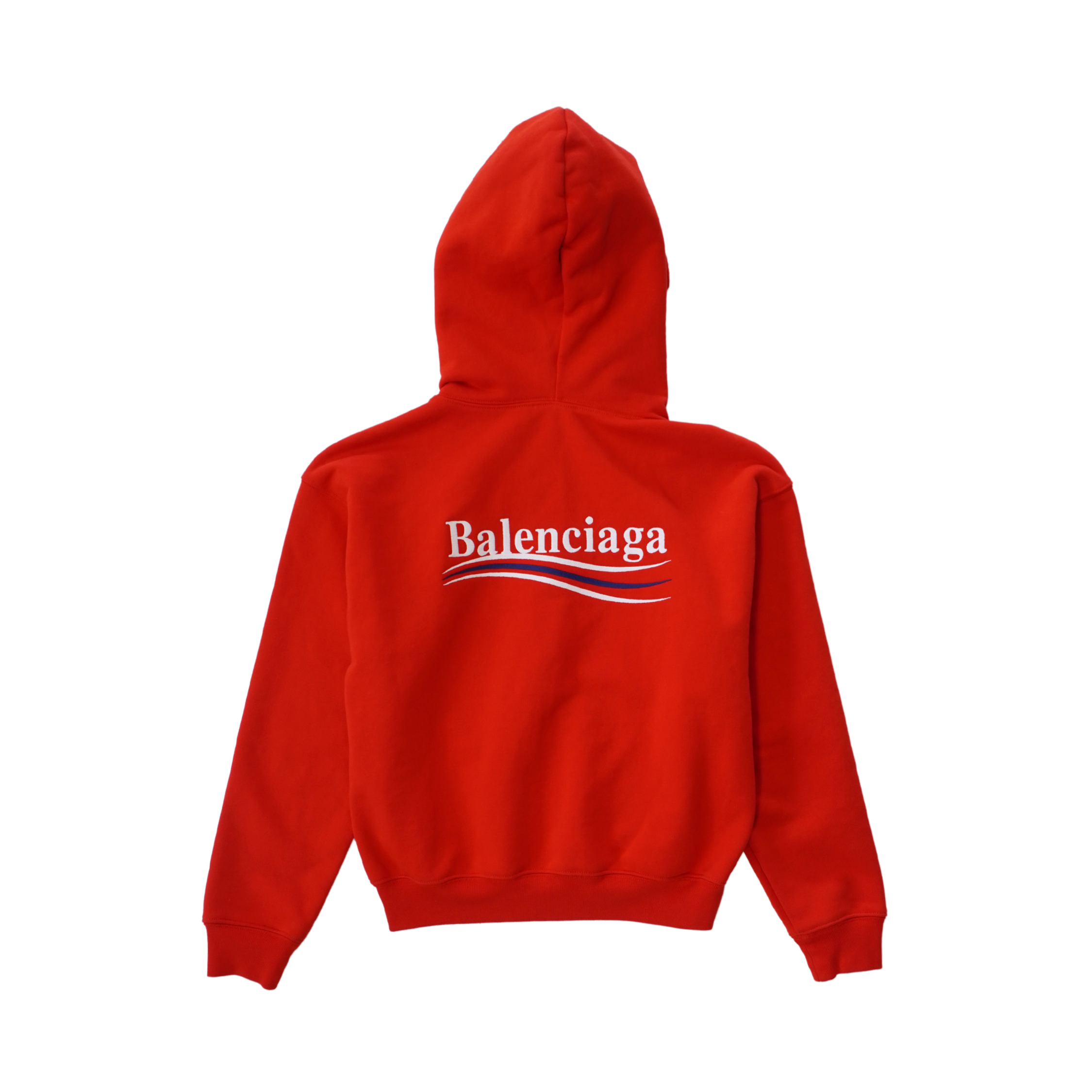 balenciaga Campaign Logos hoodie xs 【公式通販】 balenciaga Campaign Logos hoodie xs 【公式通販】