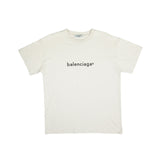 Balenciaga T-Shirt - Unisex S