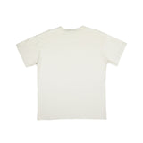 Balenciaga T-Shirt - Unisex S