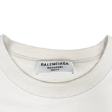 Balenciaga T-Shirt - Unisex S