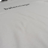 Balenciaga T-Shirt - Unisex S