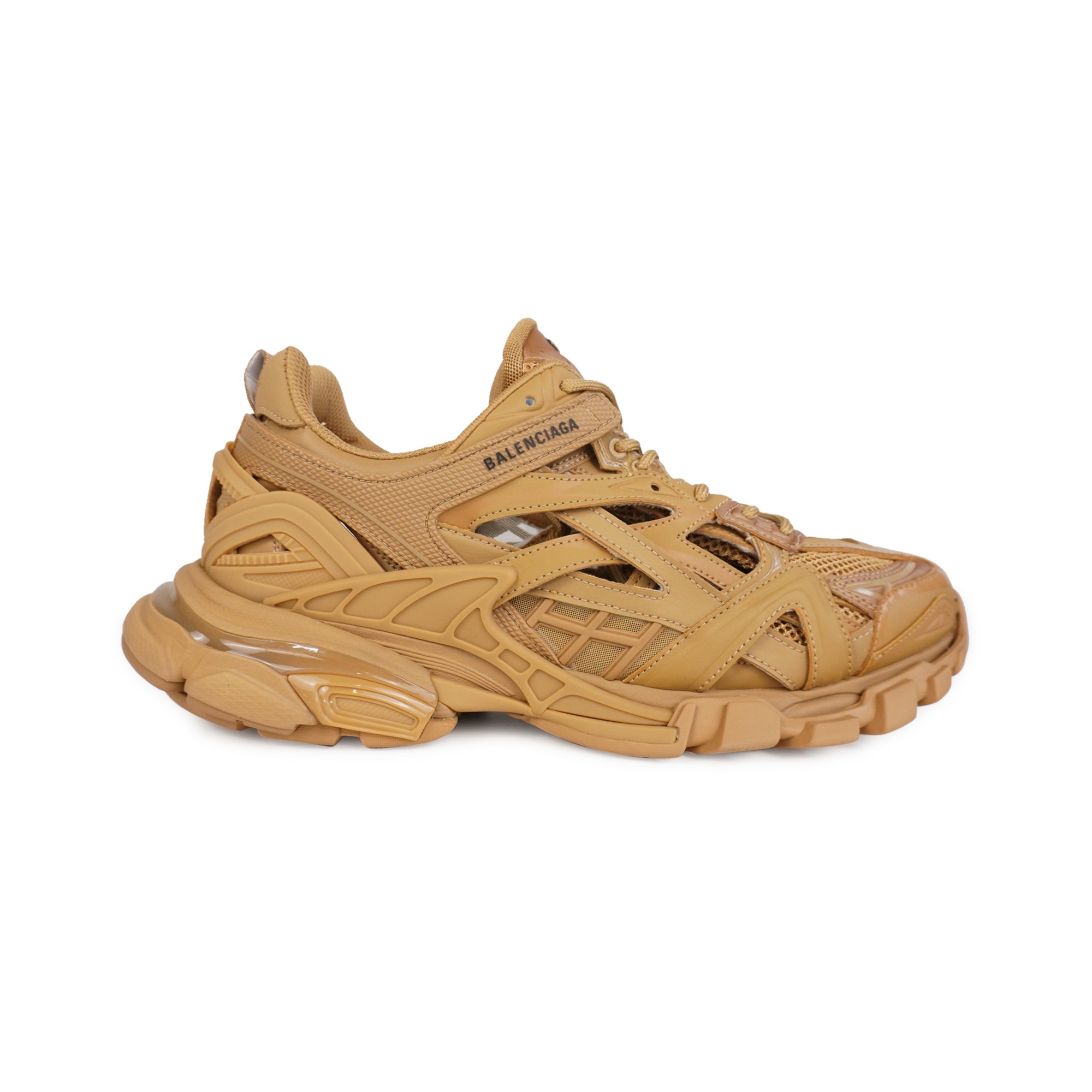 Balenciaga track 43 deals
