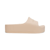 Balenciaga 'Chunky Slides' - Women's 38