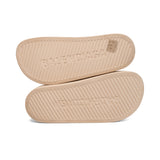 Balenciaga 'Chunky Slides' - Women's 38
