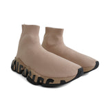 Balenciaga 'Speed Runner 2.0' Sneakers - Women's 35