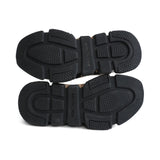 Balenciaga 'Speed Runner 2.0' Sneakers - Women's 35