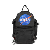 Balenciaga 'NASA' Backpack