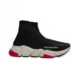 Balenciaga 'Speed Runner' Sneakers - Women's 37