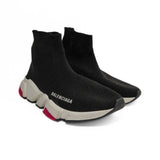 Balenciaga 'Speed Runner' Sneakers - Women's 37