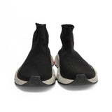 Balenciaga 'Speed Runner' Sneakers - Women's 37