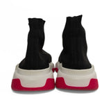 Balenciaga 'Speed Runner' Sneakers - Women's 37