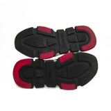 Balenciaga 'Speed Runner' Sneakers - Women's 37