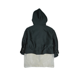 Balenciaga Jacket - Women's 36