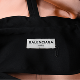 Balenciaga Jacket - Women's 36