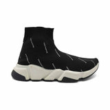 Balenciaga 'Speed Runner' Sneakers - Women's 37