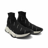 Balenciaga 'Speed Runner' Sneakers - Women's 37