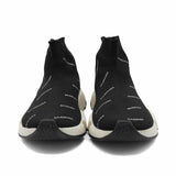 Balenciaga 'Speed Runner' Sneakers - Women's 37