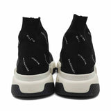 Balenciaga 'Speed Runner' Sneakers - Women's 37