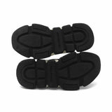 Balenciaga 'Speed Runner' Sneakers - Women's 37