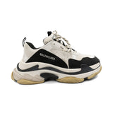 Balenciaga 'Triple S' Sneakers - Men's 41