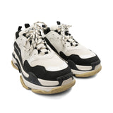 Balenciaga 'Triple S' Sneakers - Men's 41