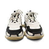 Balenciaga 'Triple S' Sneakers - Men's 41