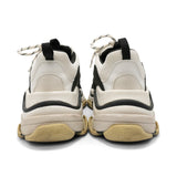 Balenciaga 'Triple S' Sneakers - Men's 41