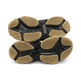 Balenciaga 'Triple S' Sneakers - Men's 41