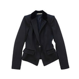 Balenciaga Blazer - Women's 38