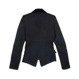 Balenciaga Blazer - Women's 38