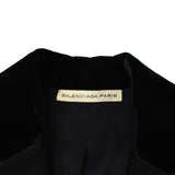 Balenciaga Blazer - Women's 38