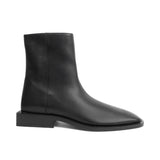 Balenciaga 'Soft Rim' Ankle Boot - Women's 39