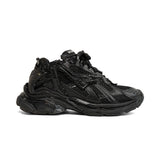 Balenciaga 'Runner' Sneaker - Women's 35