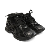 Balenciaga 'Runner' Sneaker - Women's 35