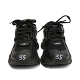 Balenciaga 'Runner' Sneaker - Women's 35