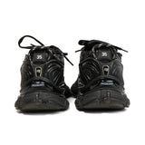 Balenciaga 'Runner' Sneaker - Women's 35