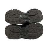 Balenciaga 'Runner' Sneaker - Women's 35